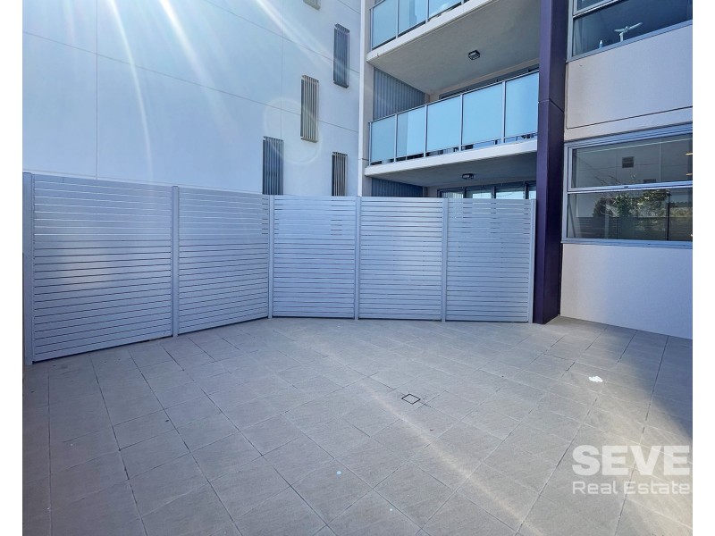 402/29 George Street, Burwood NSW 2134