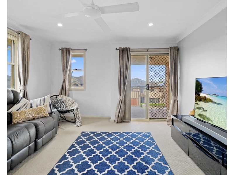 15 Oakvale Avenue, Kellyville Ridge NSW 2155