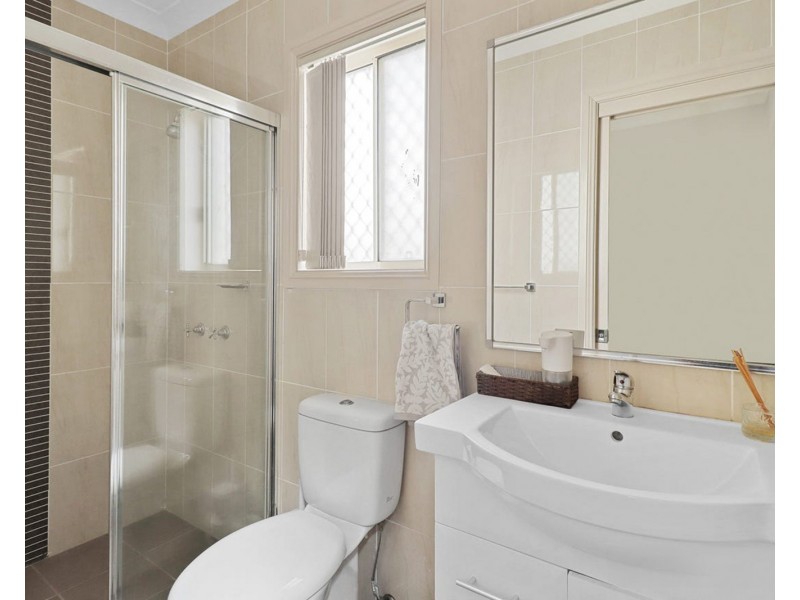 15 Oakvale Avenue, Kellyville Ridge NSW 2155