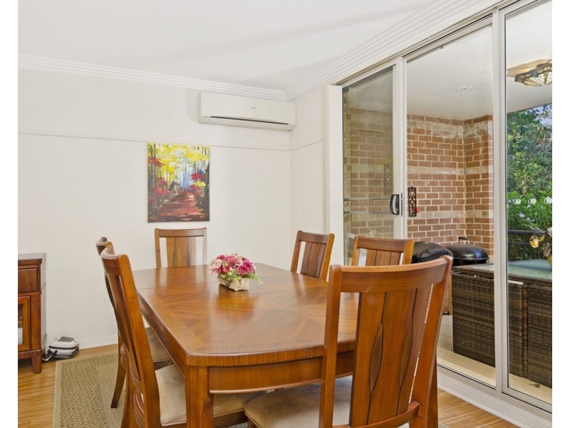 2/2 Conie Avenue, Baulkham Hills NSW 2153