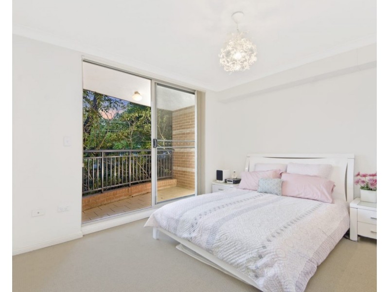 2/2 Conie Avenue, Baulkham Hills NSW 2153