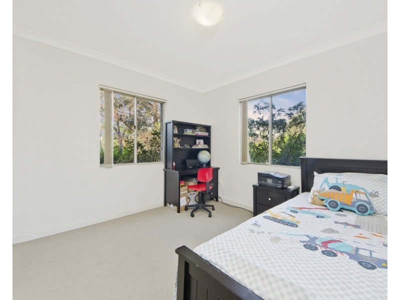 2/2 Conie Avenue, Baulkham Hills NSW 2153