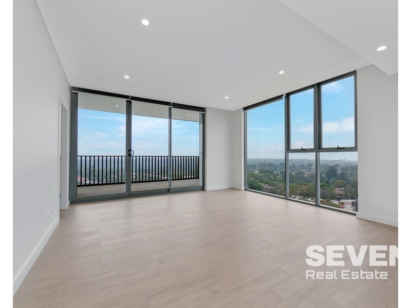 1305/38 Oxford Street, Epping NSW 2121