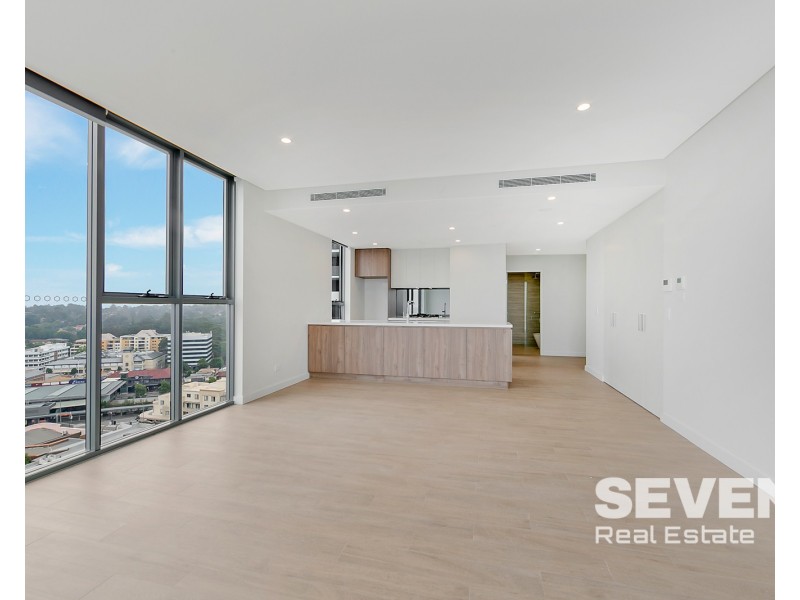 1305/38 Oxford Street, Epping NSW 2121