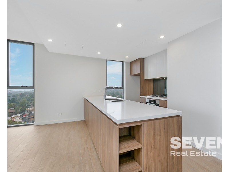 1305/38 Oxford Street, Epping NSW 2121