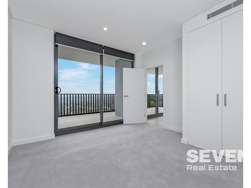 1305/38 Oxford Street, Epping NSW 2121
