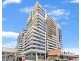 1305/38 Oxford Street, Epping NSW 2121