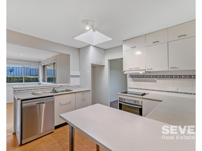 29 Olola Avenue, Castle Hill NSW 2154