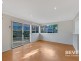 29 Olola Avenue, Castle Hill NSW 2154