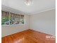 29 Olola Avenue, Castle Hill NSW 2154