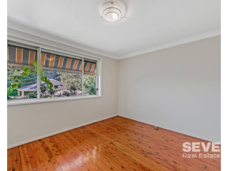29 Olola Avenue, Castle Hill NSW 2154