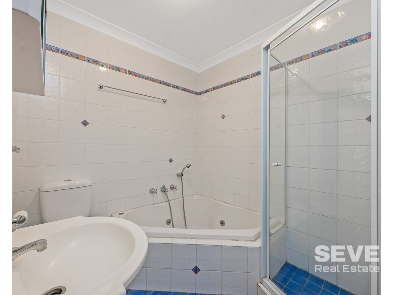 29 Olola Avenue, Castle Hill NSW 2154