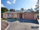 4A Lindsay Street, Wentworthville NSW 2145