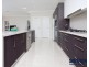 4A Lindsay Street, Wentworthville NSW 2145