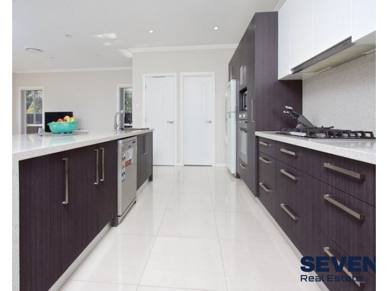 4A Lindsay Street, Wentworthville NSW 2145