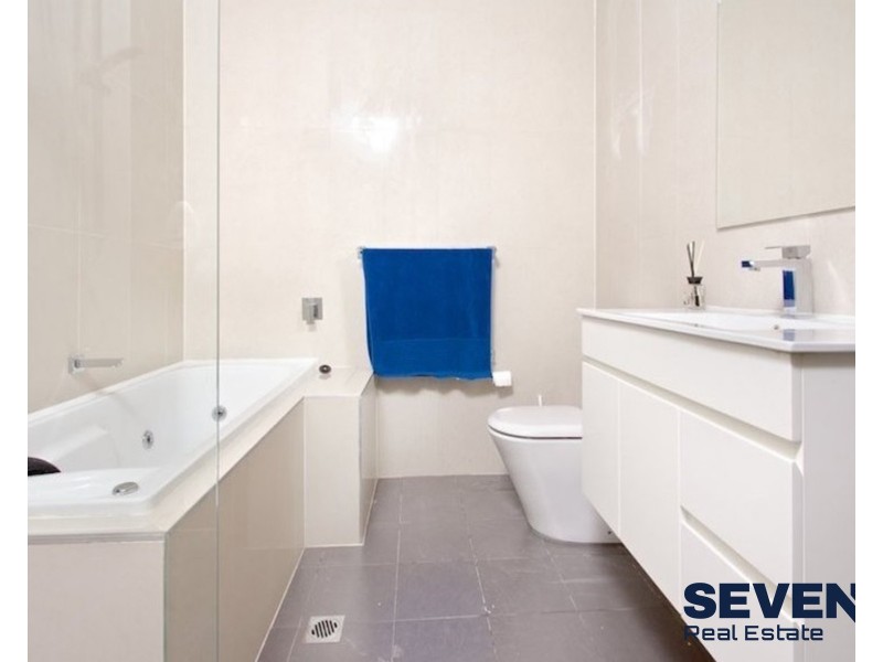 4A Lindsay Street, Wentworthville NSW 2145