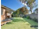 4A Lindsay Street, Wentworthville NSW 2145