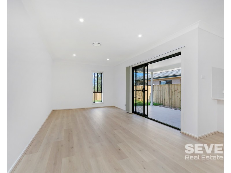 21 Bitalli Street, Maraylya NSW 2765