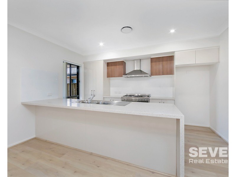 21 Bitalli Street, Maraylya NSW 2765