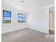 21 Bitalli Street, Maraylya NSW 2765