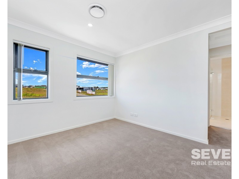 21 Bitalli Street, Maraylya NSW 2765