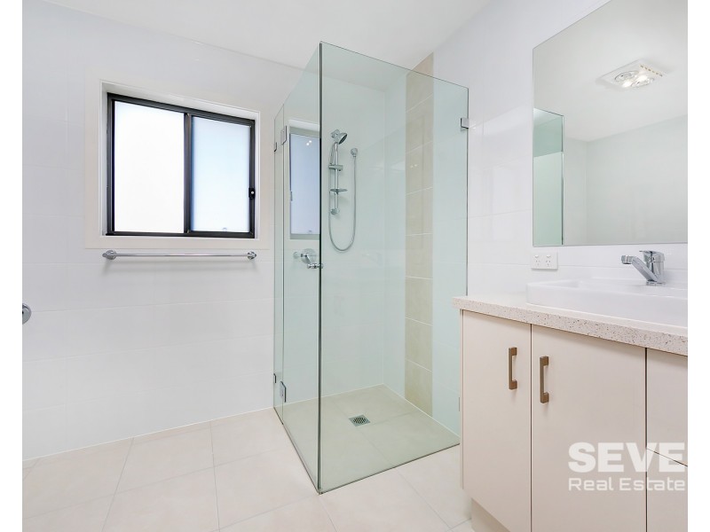 21 Bitalli Street, Maraylya NSW 2765