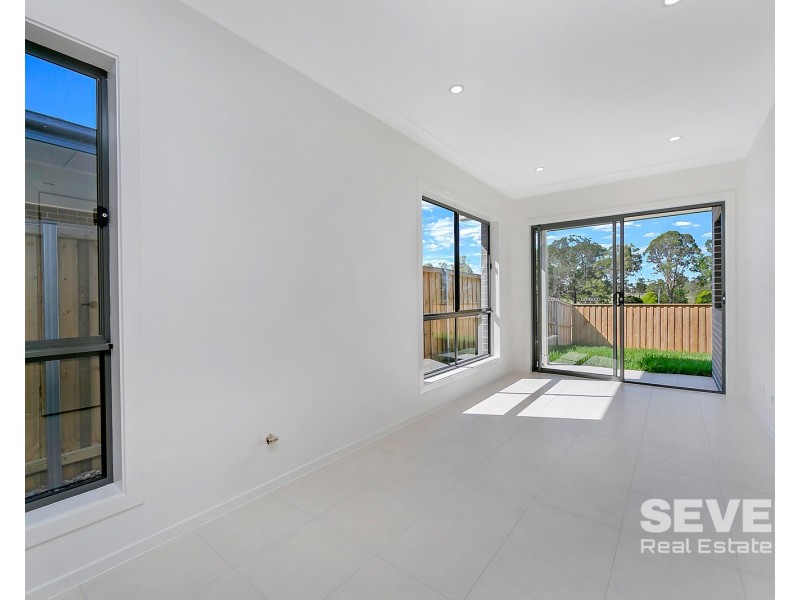21 Bitalli Street, Maraylya NSW 2765