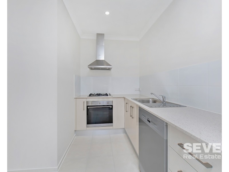 21 Bitalli Street, Maraylya NSW 2765