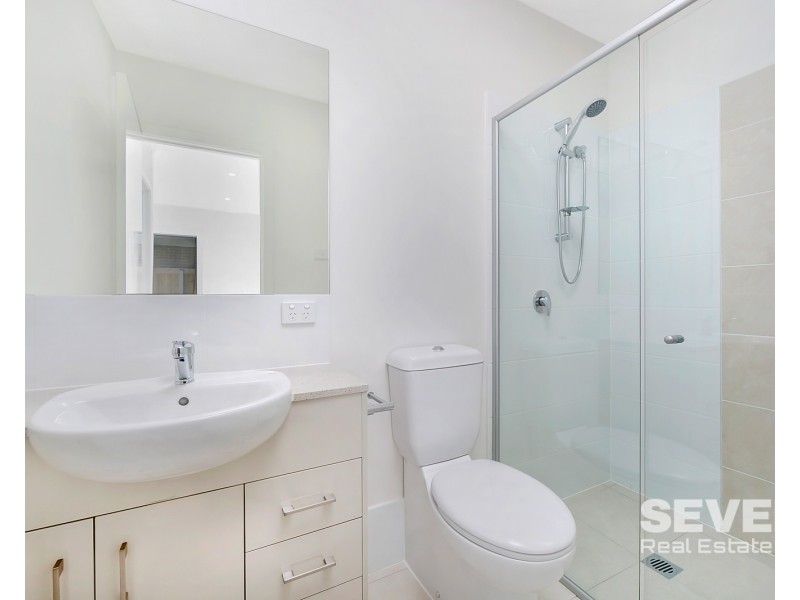 21 Bitalli Street, Maraylya NSW 2765