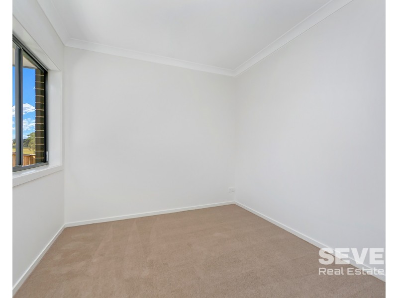 21 Bitalli Street, Maraylya NSW 2765