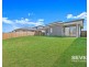 21 Bitalli Street, Maraylya NSW 2765