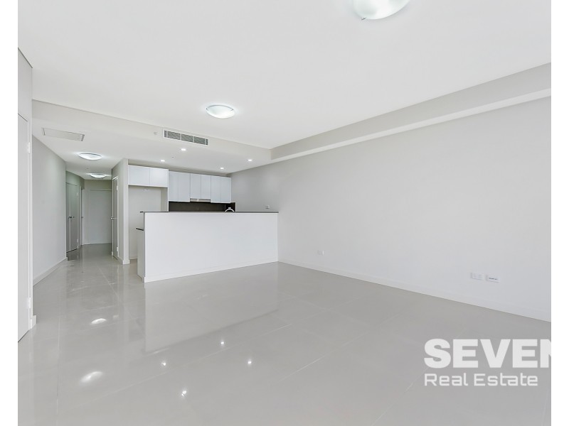 418/301 Old Northern Road, Castle Hill NSW 2154