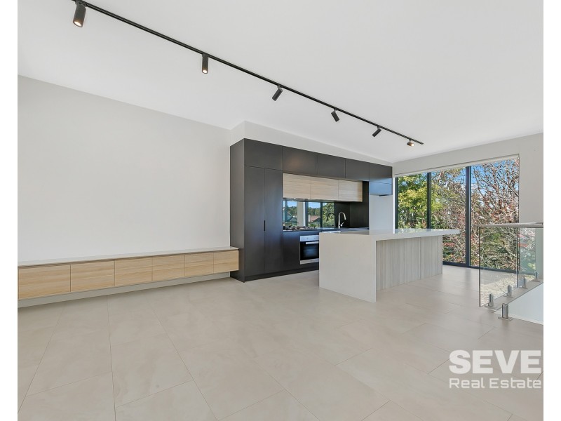 33B Wentworth Road, Eastwood NSW 2122