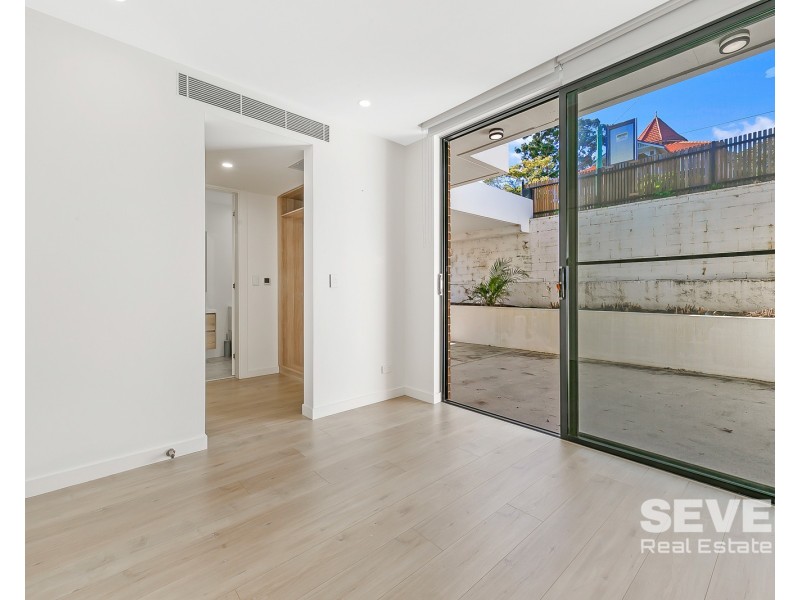 33B Wentworth Road, Eastwood NSW 2122