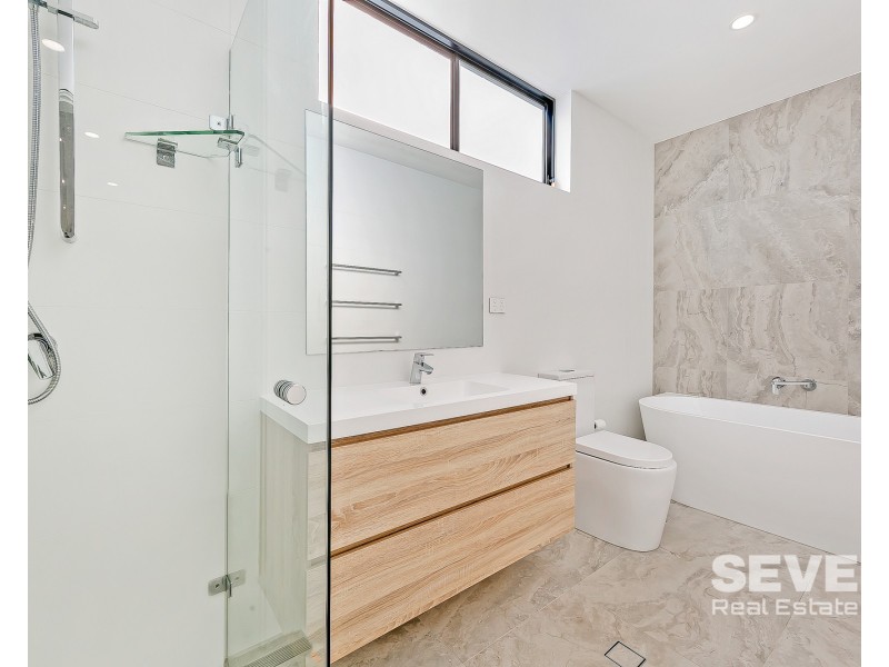 33B Wentworth Road, Eastwood NSW 2122