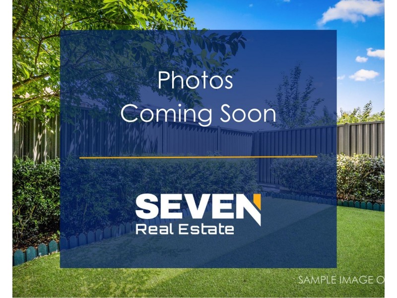 3/149B Bettington Road, Oatlands NSW 2117