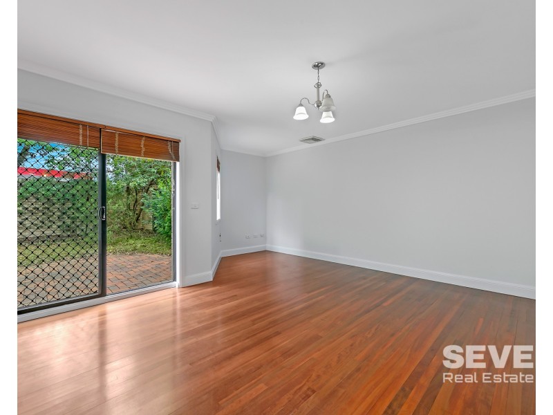 3/149B Bettington Road, Oatlands NSW 2117