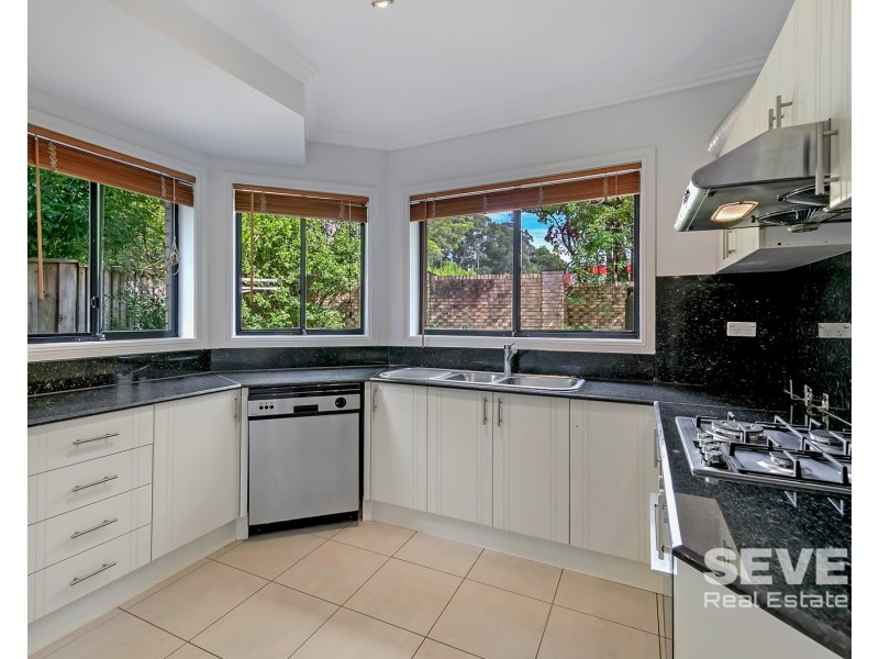 3/149B Bettington Road, Oatlands NSW 2117