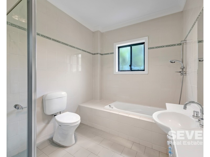 3/149B Bettington Road, Oatlands NSW 2117