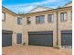 3/149B Bettington Road, Oatlands NSW 2117