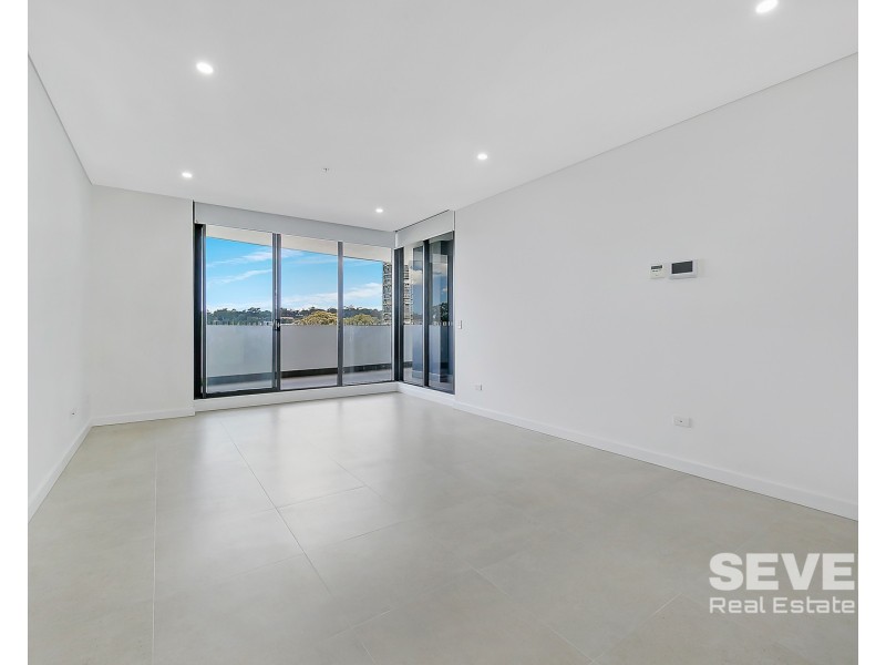 1015/9 Gay Street, Castle Hill NSW 2154