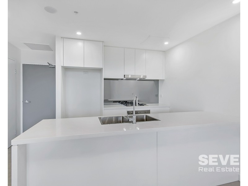 1015/9 Gay Street, Castle Hill NSW 2154