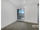 1015/9 Gay Street, Castle Hill NSW 2154