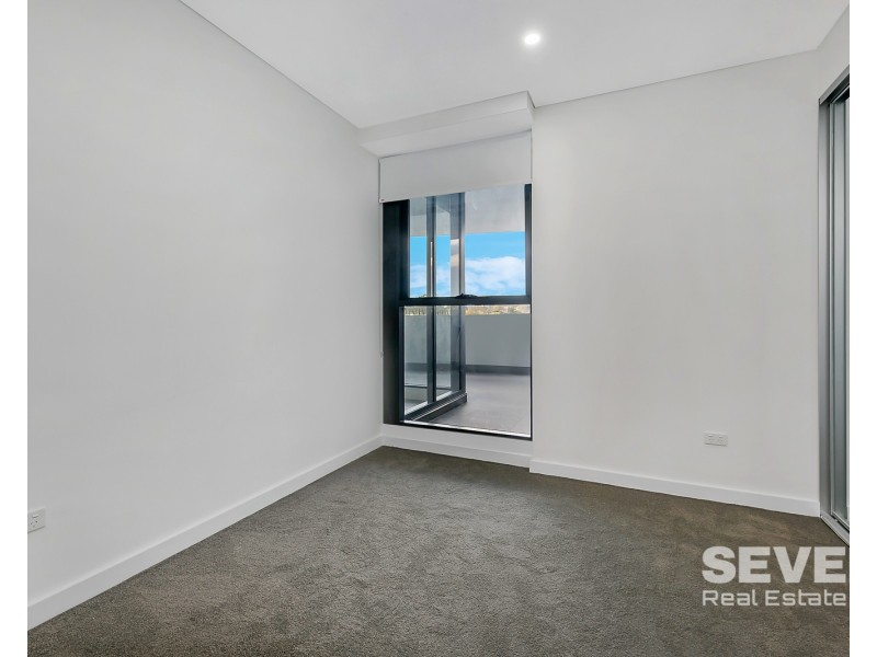 1015/9 Gay Street, Castle Hill NSW 2154