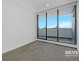 1015/9 Gay Street, Castle Hill NSW 2154