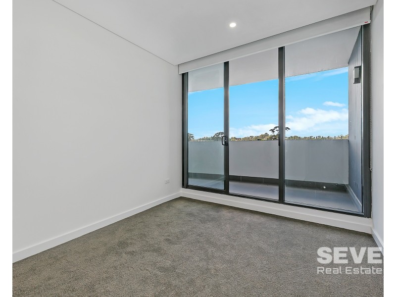 1015/9 Gay Street, Castle Hill NSW 2154