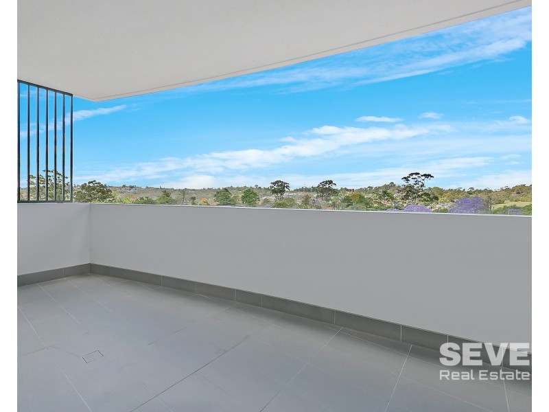 1015/9 Gay Street, Castle Hill NSW 2154