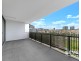 10079/17 Amalfi Road, Wentworth Point NSW 2127