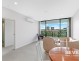 10079/17 Amalfi Road, Wentworth Point NSW 2127