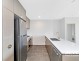 10079/17 Amalfi Road, Wentworth Point NSW 2127